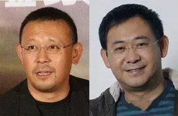 明星里意想不到的亲兄弟,娱乐圈8对隐藏的明星父子