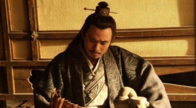 历史上有哪些著名的师徒,历史上最牛的一对师徒