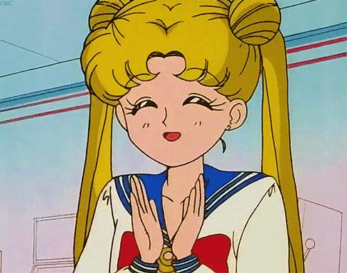 香港下飞机去哪里买东西最好,坐动车去香港购物攻略