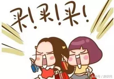 香港下飞机去哪里买东西最好,坐动车去香港购物攻略