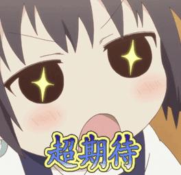 香港下飞机去哪里买东西最好,坐动车去香港购物攻略