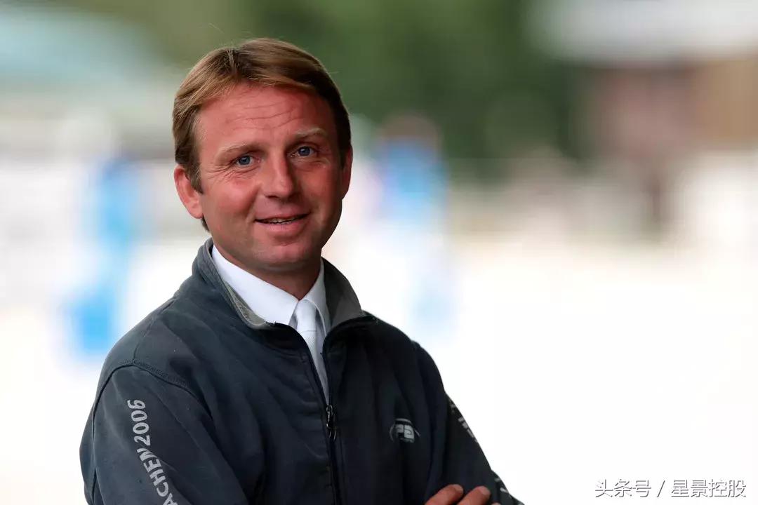 哪些国际骑手将亮相浪琴表中国马术巡回赛北京站？