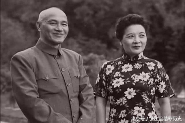 孙殿英盗了东陵老百姓拍手叫好,孙殿英盗东陵后续