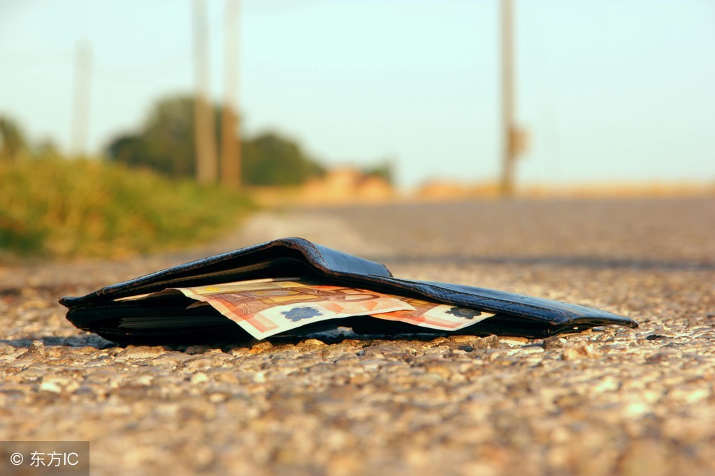 美国银行支票丢失了怎么办,美国银行支票被盗怎么处理