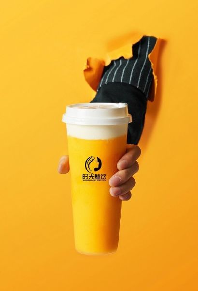 老师被逼疯创造出口诀,老师被人逼疯了