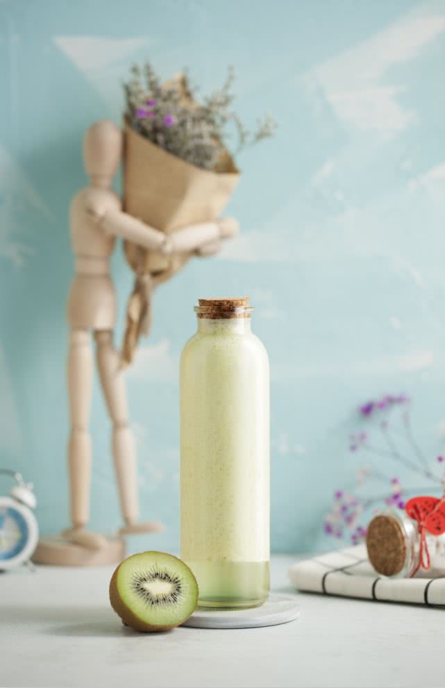 老师被逼疯创造出口诀,老师被人逼疯了