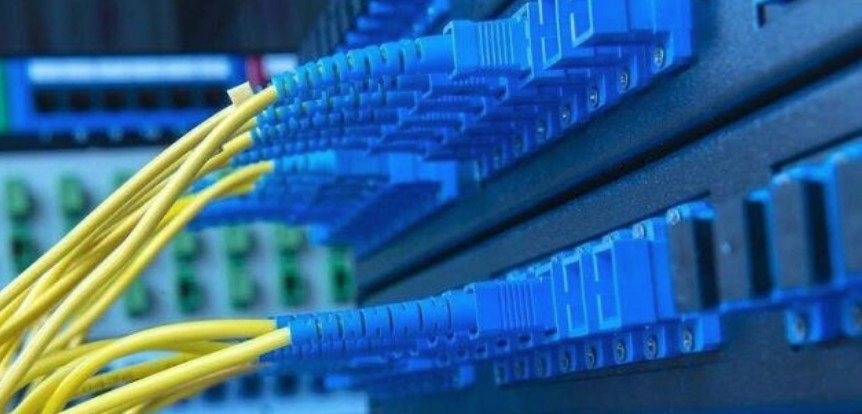 快播这会员，怕是再也充不上了