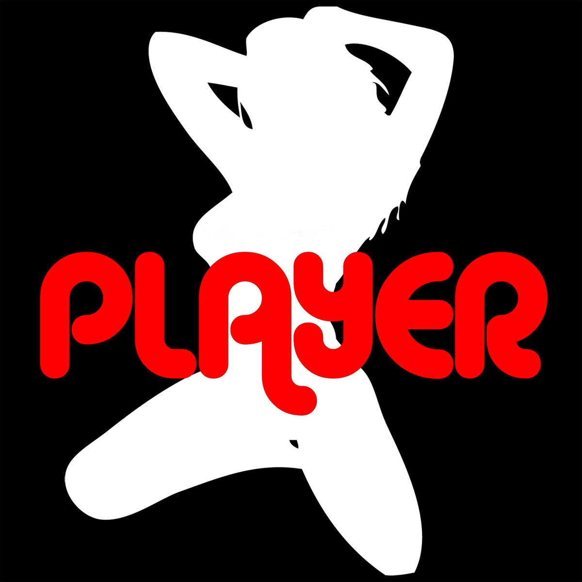 快播这会员，怕是再也充不上了