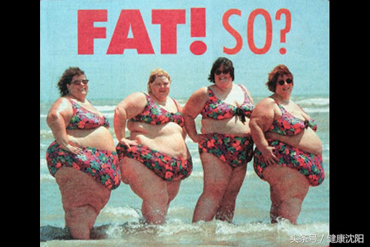 肥胖相关性的肾脏病,男性肥胖对男性的影响