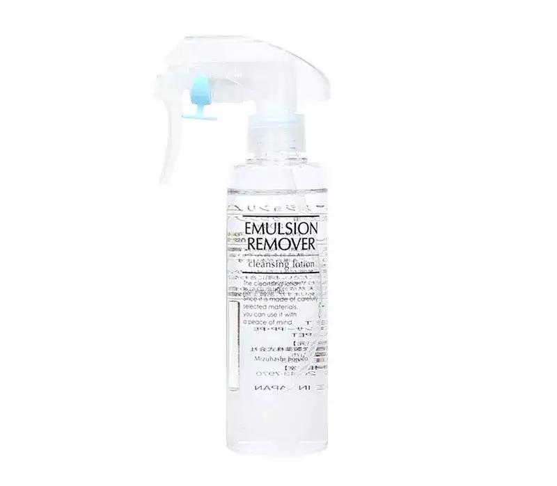 买了后悔的网红产品测评,十大网红产品个个是坑劝你别买