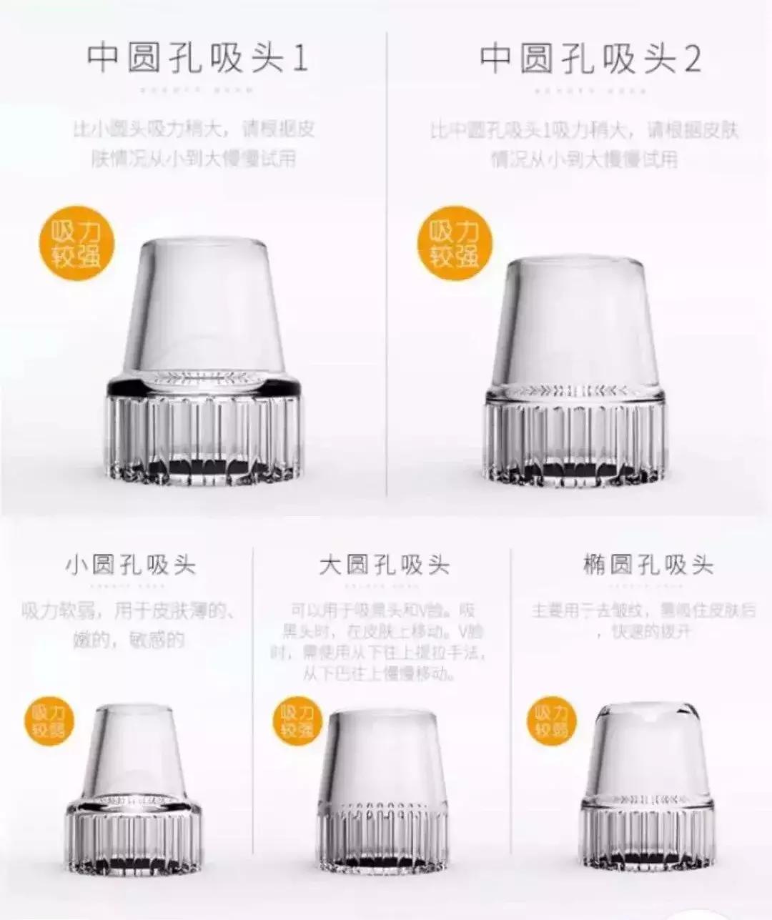 买了后悔的网红产品测评,十大网红产品个个是坑劝你别买