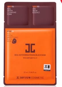 玻尿酸美容揭秘,玻尿酸安瓶揭秘