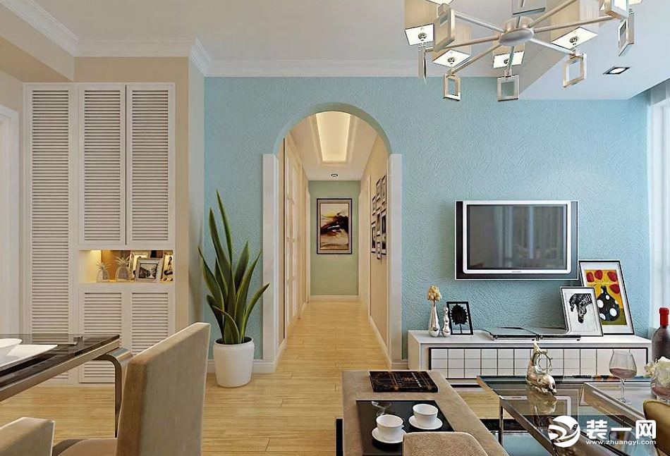 硅藻泥电视墙环保吗,最新款硅藻泥电视背景墙效果图