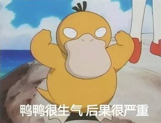 路博加觉得，善良才应该是你最美的外表