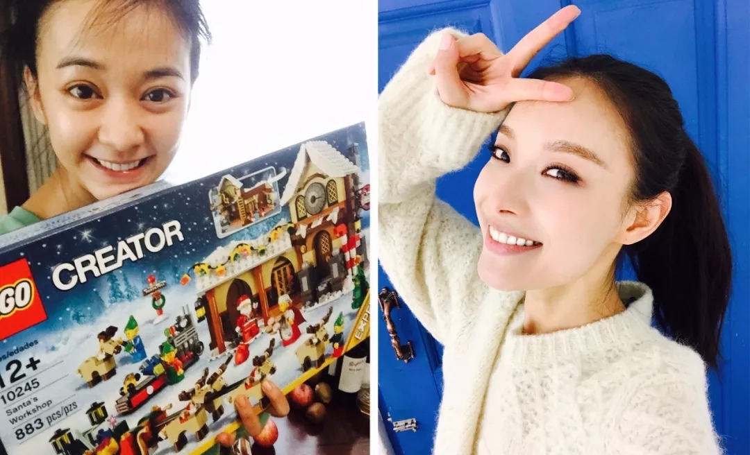 如何判断自己的眼睛是哪种眼型,怎么知道自己的眼睛是哪种眼型