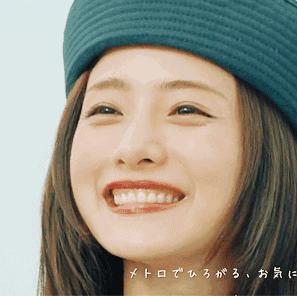 如何判断自己的眼睛是哪种眼型,怎么知道自己的眼睛是哪种眼型