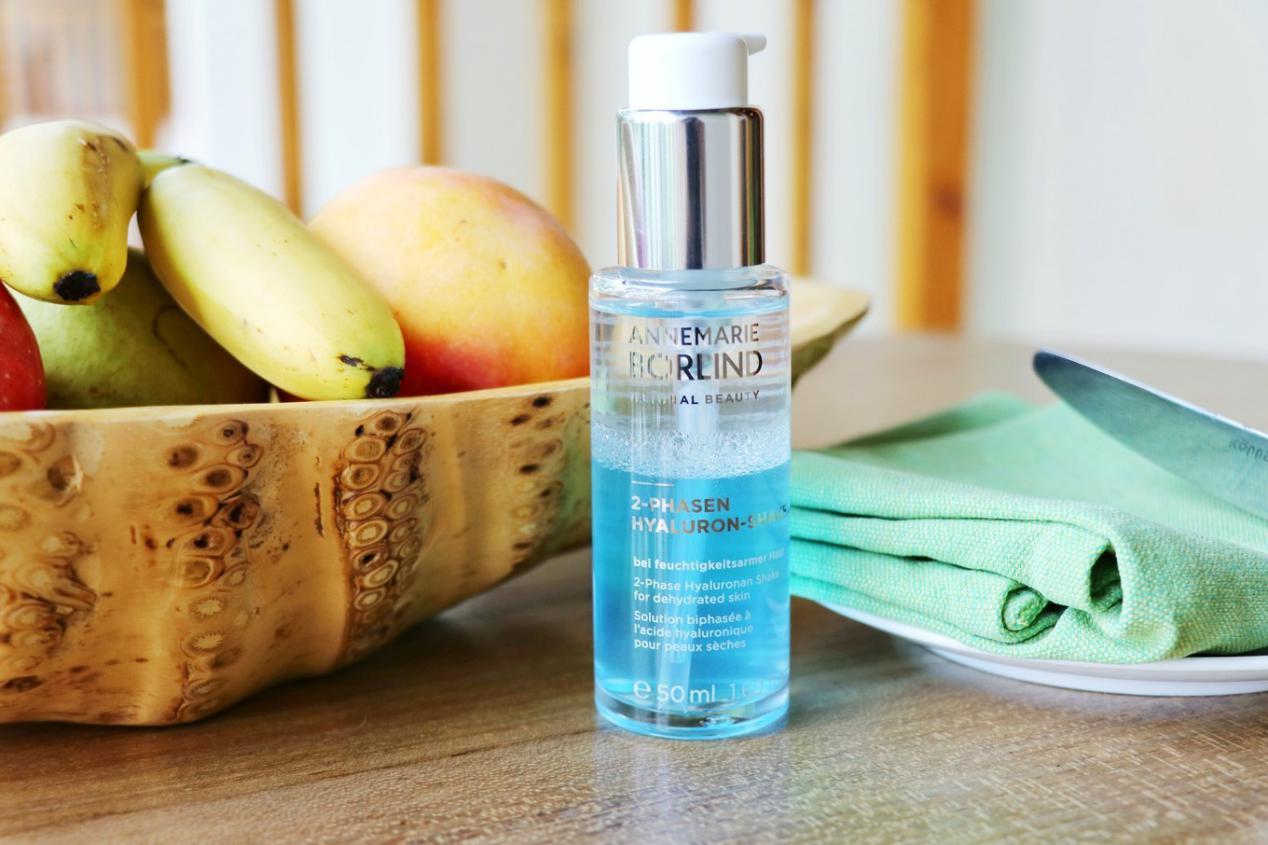 德国柏琳护肤品怎么用,德国柏琳好用不