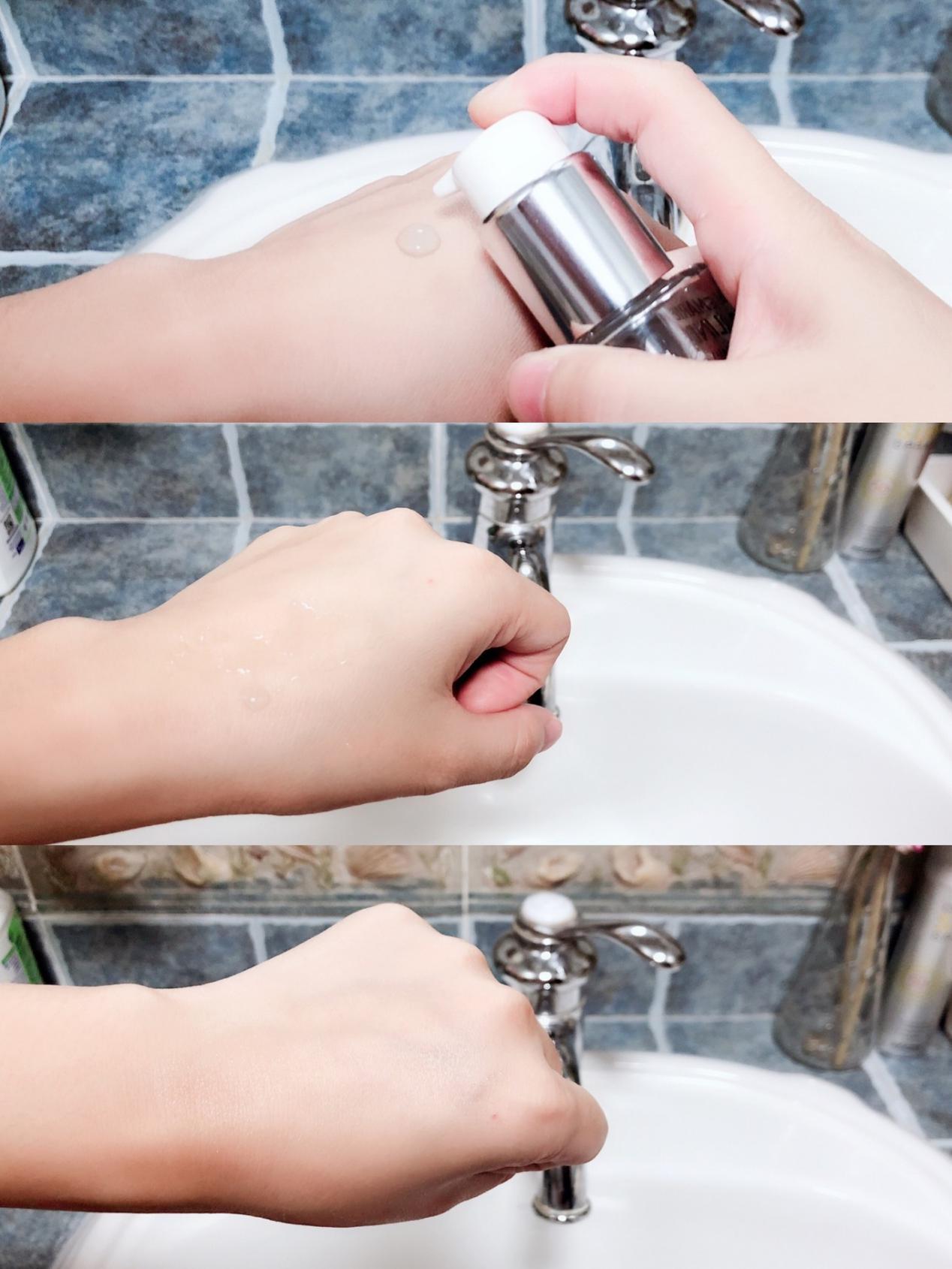 德国柏琳护肤品怎么用,德国柏琳好用不