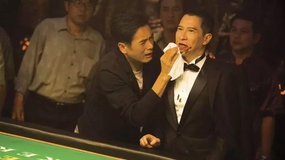 腾讯旗下棋牌游戏有哪些,腾讯的棋牌游戏为什么不被封