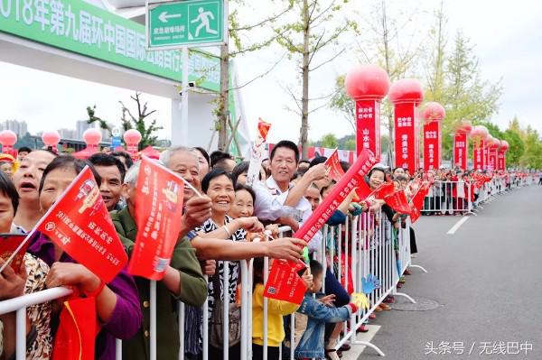 环中赛2019,环中赛2024直播回放