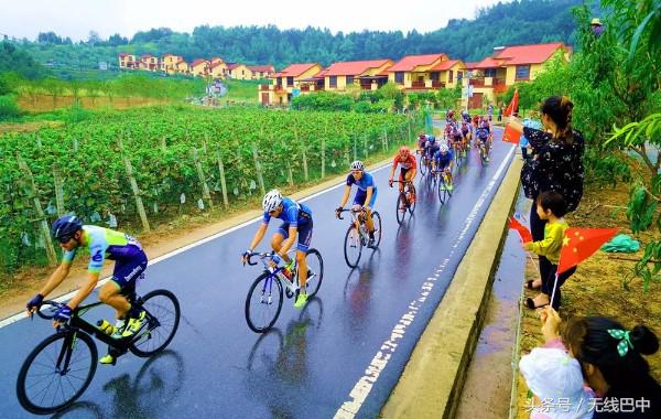 环中赛2019,环中赛2024直播回放