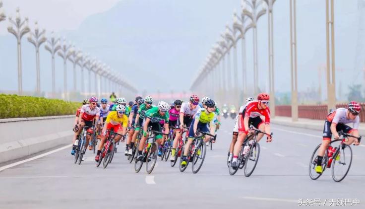 环中赛2019,环中赛2024直播回放