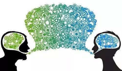 孩子不愿和家长沟通该怎么办,孩子不愿意与家长沟通的原因