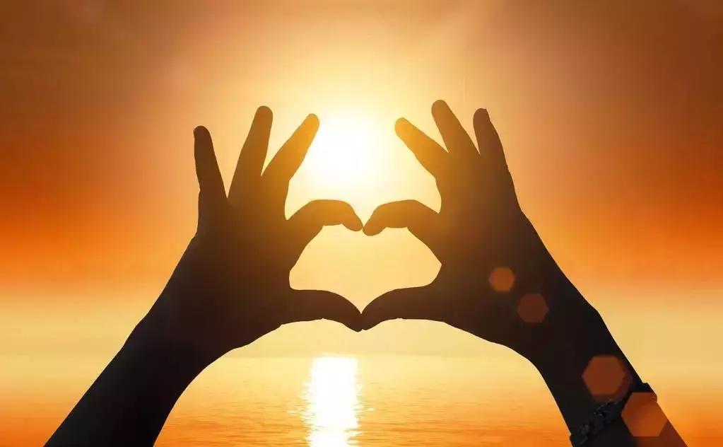 孩子不愿和家长沟通该怎么办,孩子不愿意与家长沟通的原因