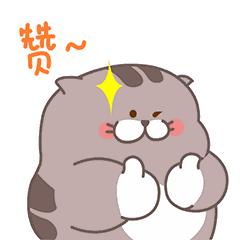 1根瓜=6味药,秋天吃生津润燥,最养女人的全能蔬菜!