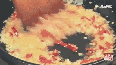 1根瓜=6味药,秋天吃生津润燥,最养女人的全能蔬菜!