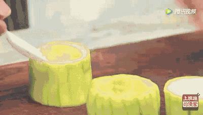 1根瓜=6味药,秋天吃生津润燥,最养女人的全能蔬菜!