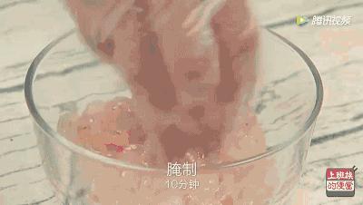 1根瓜=6味药,秋天吃生津润燥,最养女人的全能蔬菜!