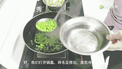 1根瓜=6味药,秋天吃生津润燥,最养女人的全能蔬菜!