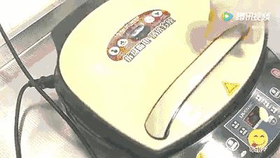 1根瓜=6味药,秋天吃生津润燥,最养女人的全能蔬菜!