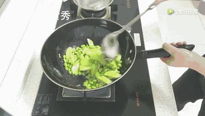 1根瓜=6味药,秋天吃生津润燥,最养女人的全能蔬菜!