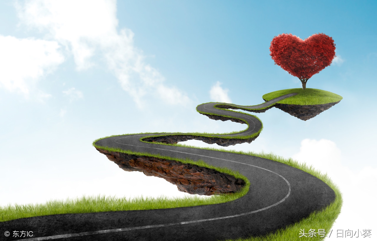 自己条件一般还想娶个白富美,与其想着嫁给高富帅不如提升自己