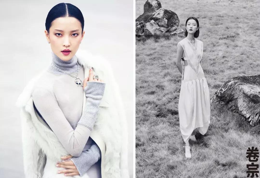 如何判断自己的眼睛是哪种眼型,怎么知道自己的眼睛是哪种眼型