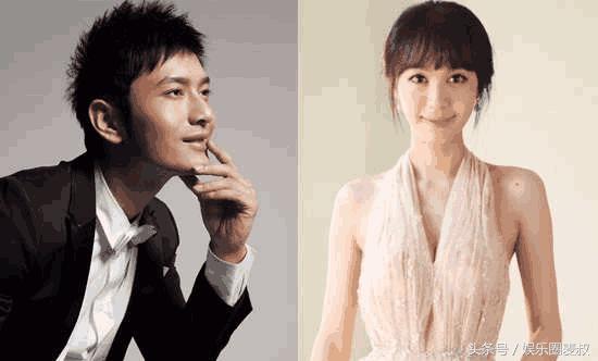 李菲儿撩汉高手,李菲儿恋爱秘籍