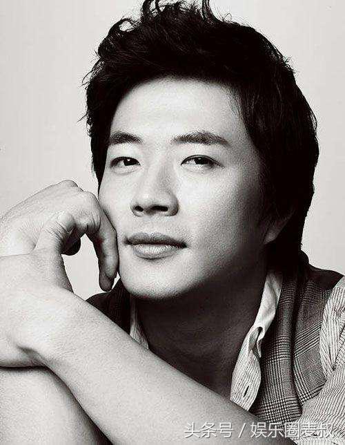 李菲儿撩汉高手,李菲儿恋爱秘籍