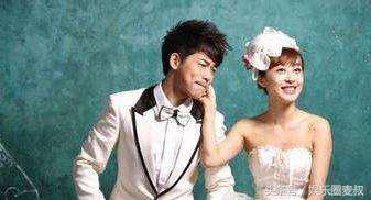 李菲儿撩汉高手,李菲儿恋爱秘籍