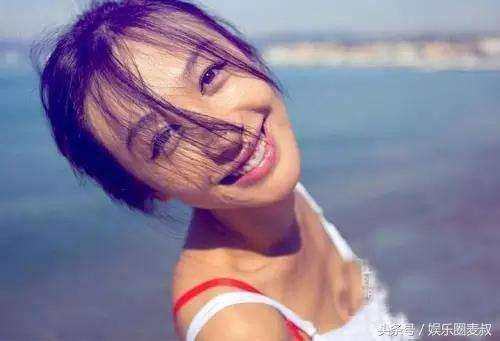 李菲儿撩汉高手,李菲儿恋爱秘籍