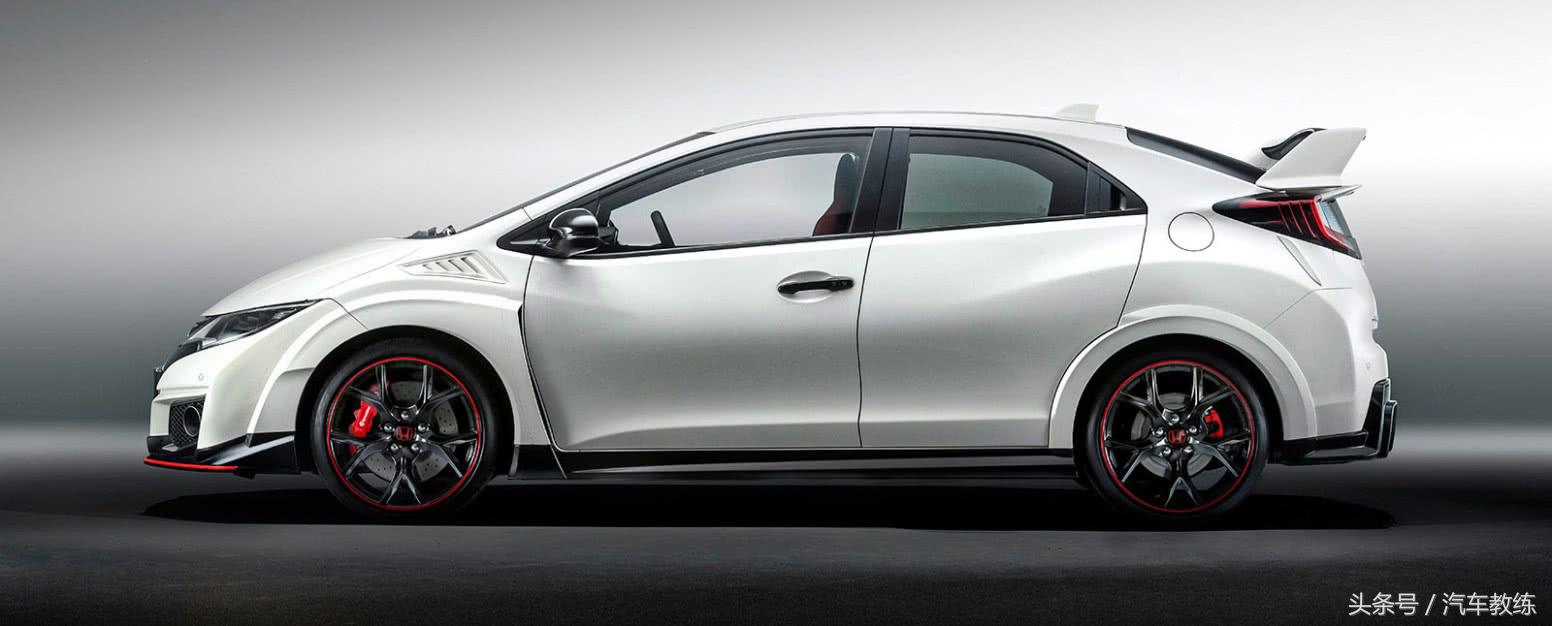 白色汽车发黄了怎样洗才能白,怎样让白色汽车变白