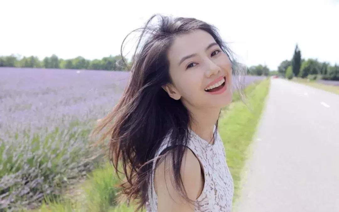 如何判断自己的眼睛是哪种眼型,怎么知道自己的眼睛是哪种眼型