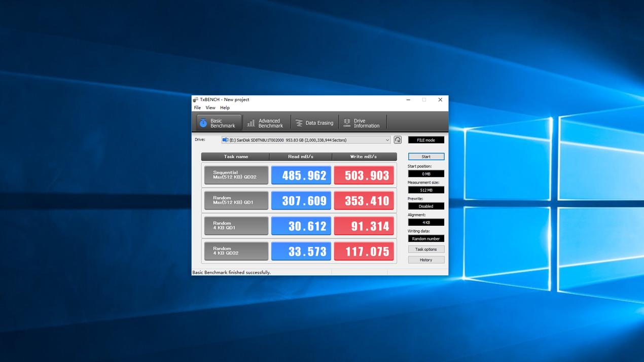 西数固态移动硬盘推荐评测,512g西数wdpassportssd