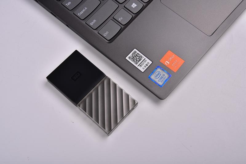 西数固态移动硬盘推荐评测,512g西数wdpassportssd