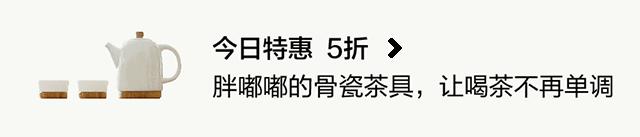 苏菲玛索不老,苏菲·玛索美颜