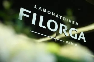 苏菲玛索不老,苏菲·玛索美颜