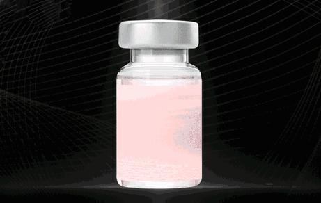 苏菲玛索不老,苏菲·玛索美颜