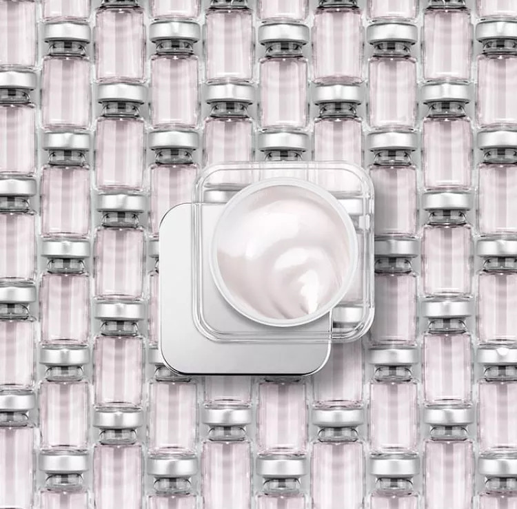 苏菲玛索不老,苏菲·玛索美颜