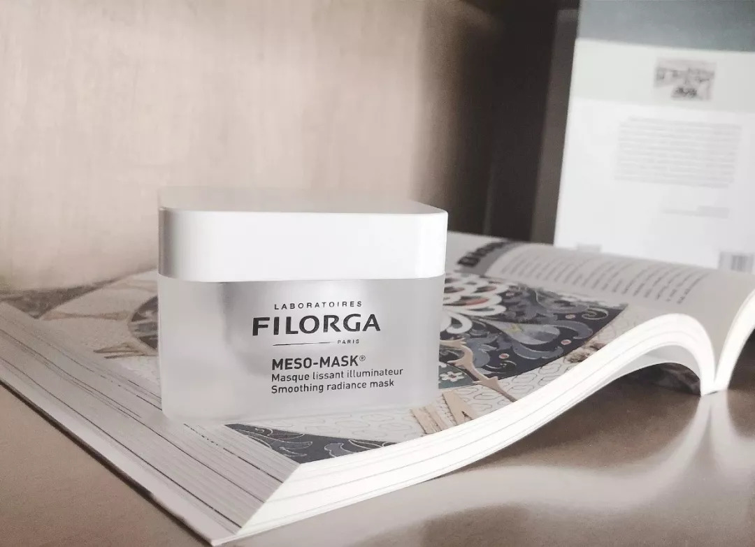 苏菲玛索不老,苏菲·玛索美颜